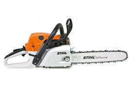 Motoferăstrău STIHL MS 241 C-M